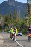 Porcupine-Big-Cottonwood-Hill-Climb-6-6-15-IMG_3703