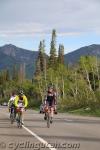 Porcupine-Big-Cottonwood-Hill-Climb-6-6-15-IMG_3704