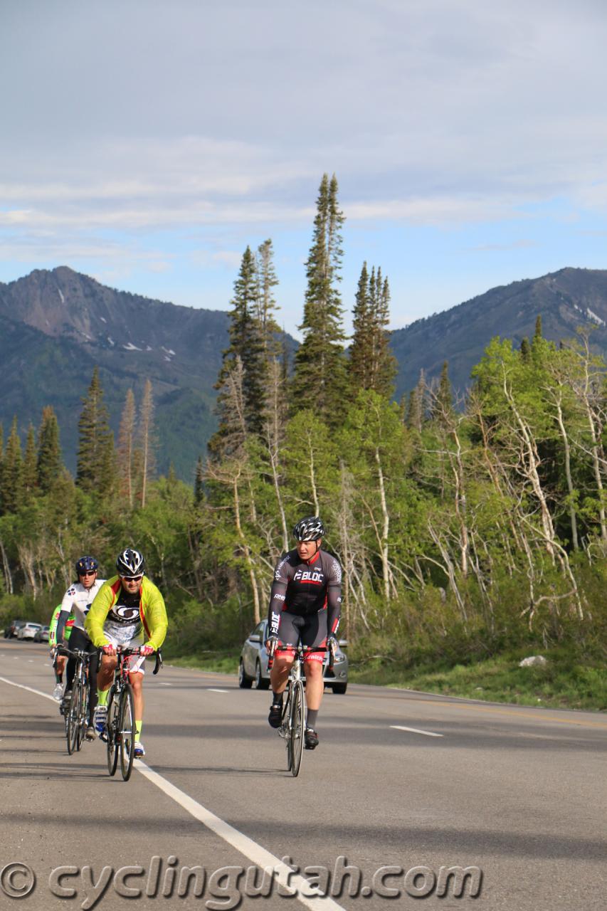 Porcupine-Big-Cottonwood-Hill-Climb-6-6-15-IMG_3704