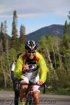 Porcupine-Big-Cottonwood-Hill-Climb-6-6-15-IMG_3705