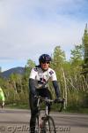 Porcupine-Big-Cottonwood-Hill-Climb-6-6-15-IMG_3706