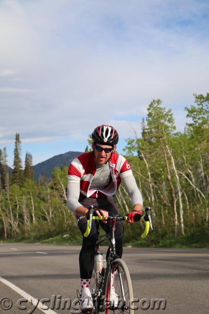 Porcupine-Big-Cottonwood-Hill-Climb-6-6-15-IMG_3711