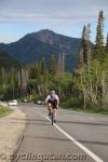 Porcupine-Big-Cottonwood-Hill-Climb-6-6-15-IMG_3712