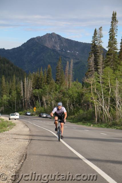 Porcupine-Big-Cottonwood-Hill-Climb-6-6-15-IMG_3712