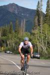 Porcupine-Big-Cottonwood-Hill-Climb-6-6-15-IMG_3713