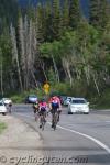 Porcupine-Big-Cottonwood-Hill-Climb-6-6-15-IMG_3715