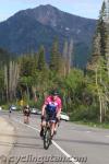 Porcupine-Big-Cottonwood-Hill-Climb-6-6-15-IMG_3717