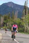 Porcupine-Big-Cottonwood-Hill-Climb-6-6-15-IMG_3718