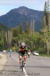 Porcupine-Big-Cottonwood-Hill-Climb-6-6-15-IMG_3723