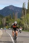 Porcupine-Big-Cottonwood-Hill-Climb-6-6-15-IMG_3724