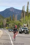 Porcupine-Big-Cottonwood-Hill-Climb-6-6-15-IMG_3728