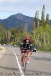 Porcupine-Big-Cottonwood-Hill-Climb-6-6-15-IMG_3729