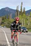 Porcupine-Big-Cottonwood-Hill-Climb-6-6-15-IMG_3730