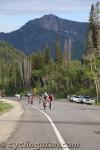 Porcupine-Big-Cottonwood-Hill-Climb-6-6-15-IMG_3732