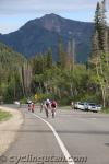 Porcupine-Big-Cottonwood-Hill-Climb-6-6-15-IMG_3733