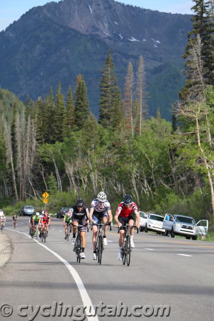 Porcupine-Big-Cottonwood-Hill-Climb-6-6-15-IMG_3734