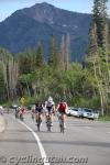 Porcupine-Big-Cottonwood-Hill-Climb-6-6-15-IMG_3735