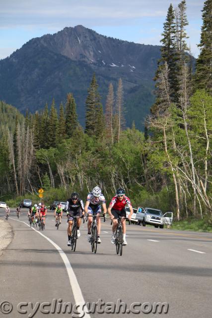 Porcupine-Big-Cottonwood-Hill-Climb-6-6-15-IMG_3737