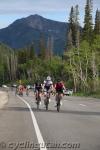 Porcupine-Big-Cottonwood-Hill-Climb-6-6-15-IMG_3741