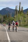 Porcupine-Big-Cottonwood-Hill-Climb-6-6-15-IMG_3743