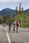 Porcupine-Big-Cottonwood-Hill-Climb-6-6-15-IMG_3744