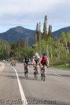 Porcupine-Big-Cottonwood-Hill-Climb-6-6-15-IMG_3745