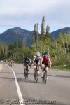 Porcupine-Big-Cottonwood-Hill-Climb-6-6-15-IMG_3746