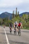 Porcupine-Big-Cottonwood-Hill-Climb-6-6-15-IMG_3747