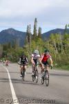 Porcupine-Big-Cottonwood-Hill-Climb-6-6-15-IMG_3748