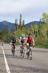 Porcupine-Big-Cottonwood-Hill-Climb-6-6-15-IMG_3749