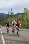 Porcupine-Big-Cottonwood-Hill-Climb-6-6-15-IMG_3750