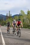 Porcupine-Big-Cottonwood-Hill-Climb-6-6-15-IMG_3751