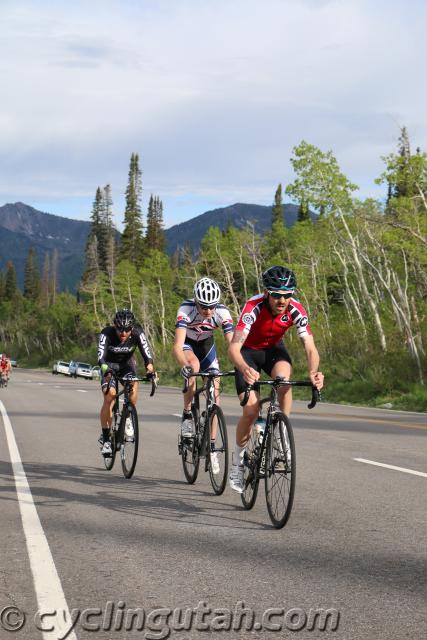 Porcupine-Big-Cottonwood-Hill-Climb-6-6-15-IMG_3751