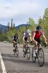 Porcupine-Big-Cottonwood-Hill-Climb-6-6-15-IMG_3753