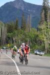 Porcupine-Big-Cottonwood-Hill-Climb-6-6-15-IMG_3757