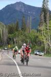 Porcupine-Big-Cottonwood-Hill-Climb-6-6-15-IMG_3758