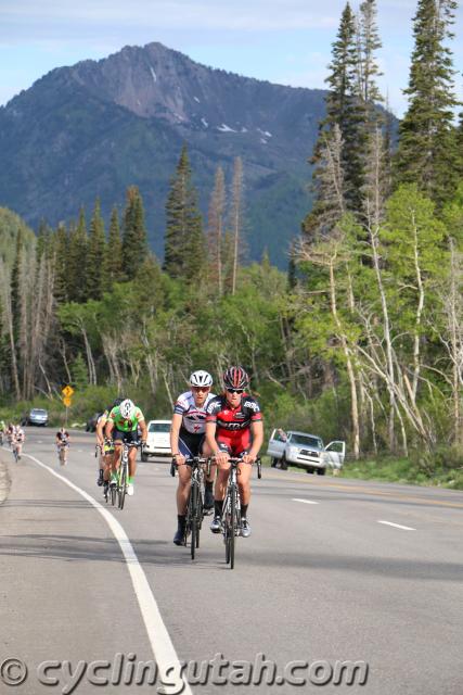 Porcupine-Big-Cottonwood-Hill-Climb-6-6-15-IMG_3759