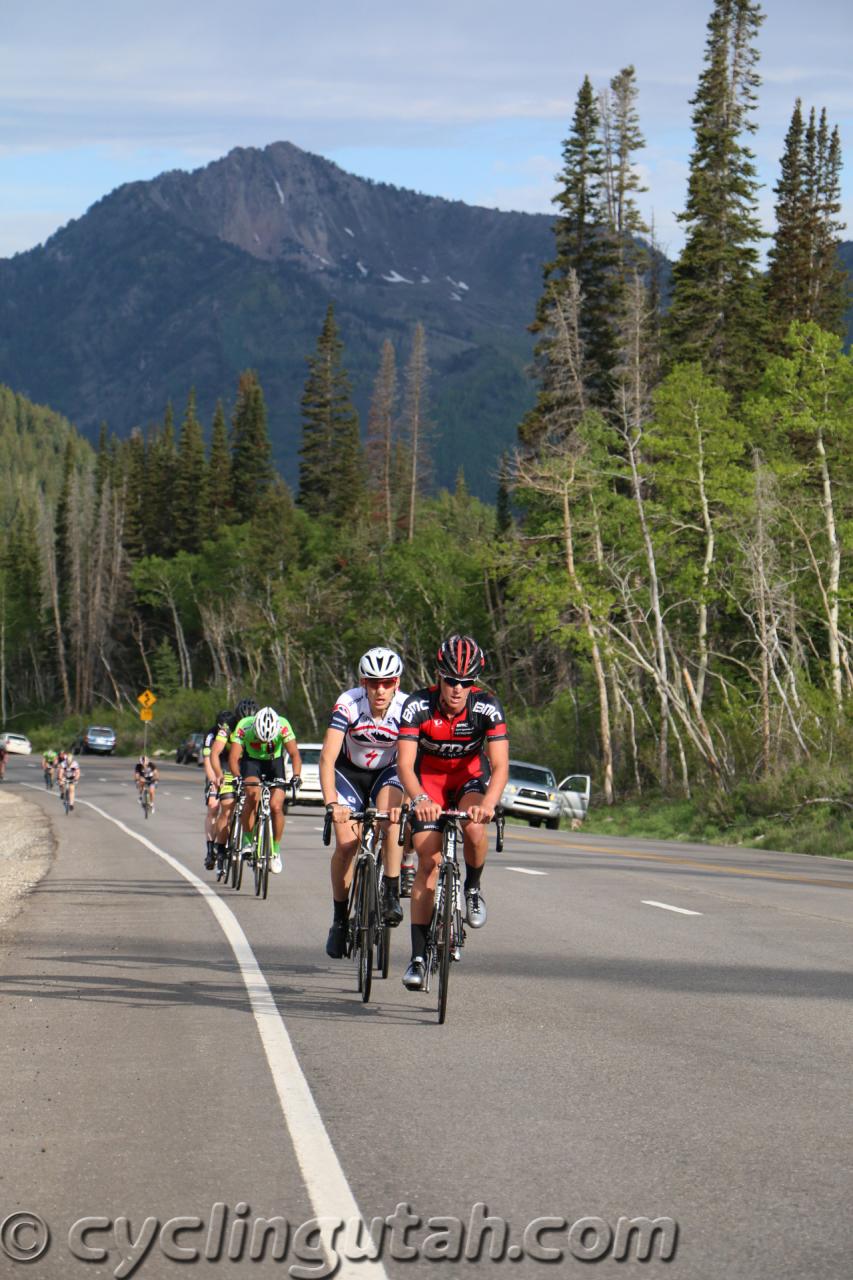 Porcupine-Big-Cottonwood-Hill-Climb-6-6-15-IMG_3761