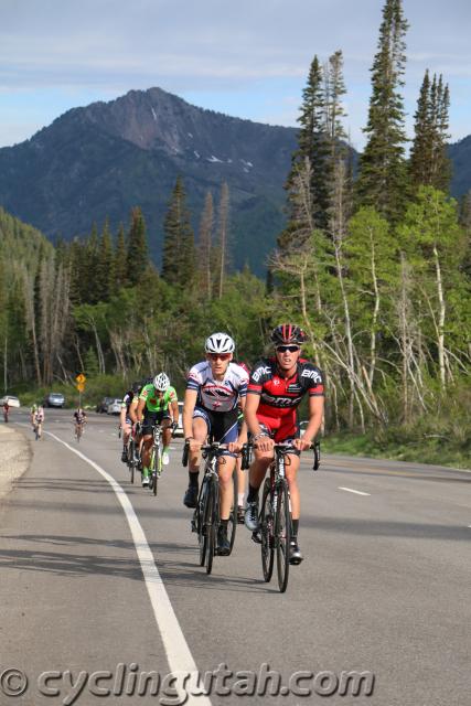 Porcupine-Big-Cottonwood-Hill-Climb-6-6-15-IMG_3763