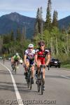 Porcupine-Big-Cottonwood-Hill-Climb-6-6-15-IMG_3765