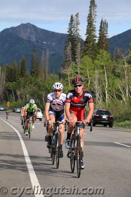 Porcupine-Big-Cottonwood-Hill-Climb-6-6-15-IMG_3765