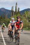 Porcupine-Big-Cottonwood-Hill-Climb-6-6-15-IMG_3766