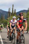 Porcupine-Big-Cottonwood-Hill-Climb-6-6-15-IMG_3768