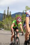 Porcupine-Big-Cottonwood-Hill-Climb-6-6-15-IMG_3771