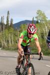 Porcupine-Big-Cottonwood-Hill-Climb-6-6-15-IMG_3772