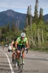 Porcupine-Big-Cottonwood-Hill-Climb-6-6-15-IMG_3773