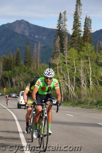 Porcupine-Big-Cottonwood-Hill-Climb-6-6-15-IMG_3773