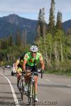 Porcupine-Big-Cottonwood-Hill-Climb-6-6-15-IMG_3774