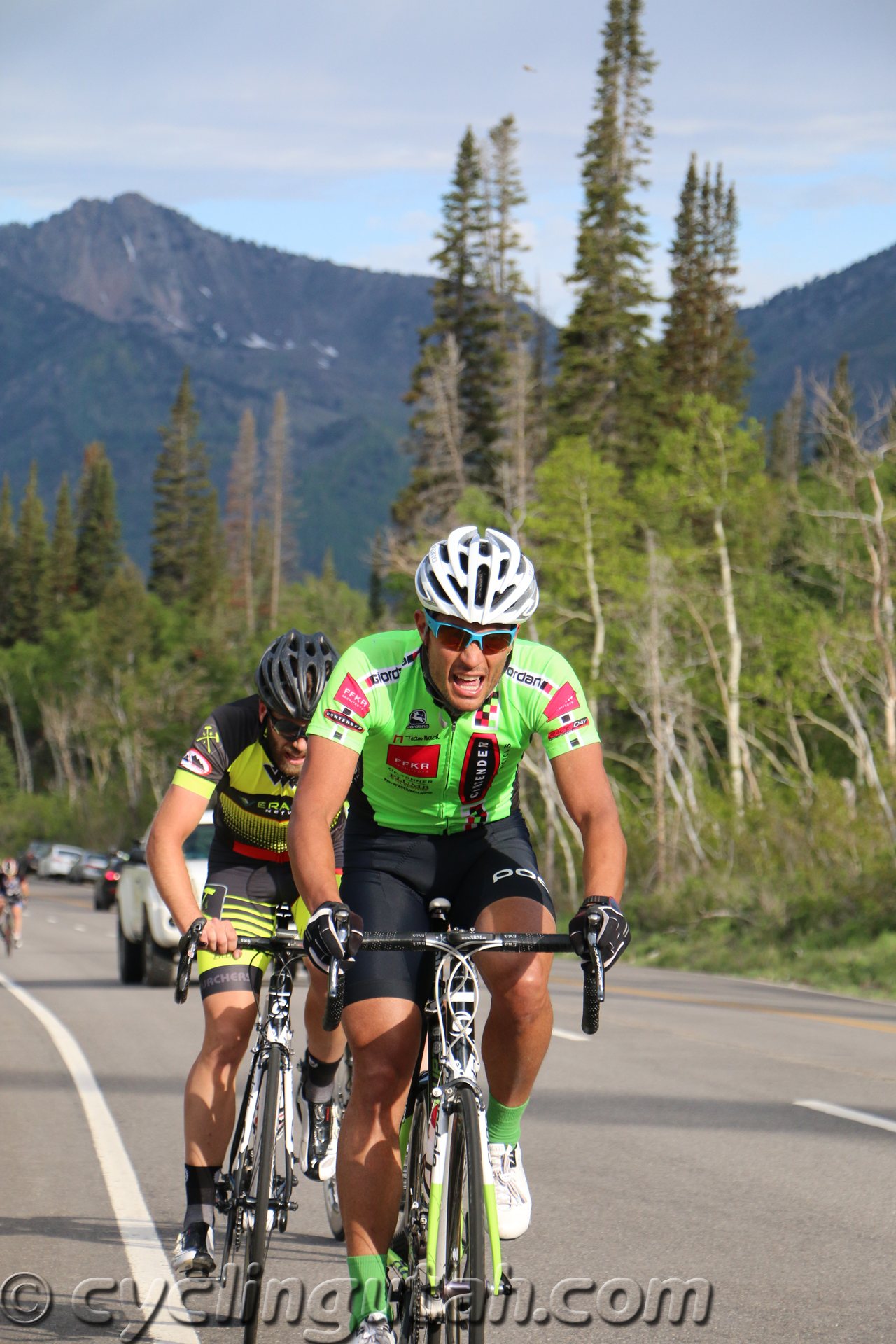 Porcupine-Big-Cottonwood-Hill-Climb-6-6-15-IMG_3775