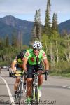 Porcupine-Big-Cottonwood-Hill-Climb-6-6-15-IMG_3775